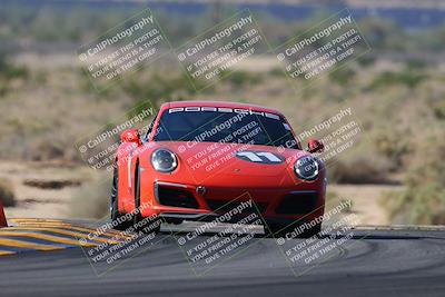 media/Oct-23-2022-PCA San Diego (Sun) [[18b8f92a8c]]/Red Group/Session 2 (Turn 16 Exit)/